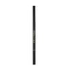 Eye of Horus Brow Define 0.06g, Medium