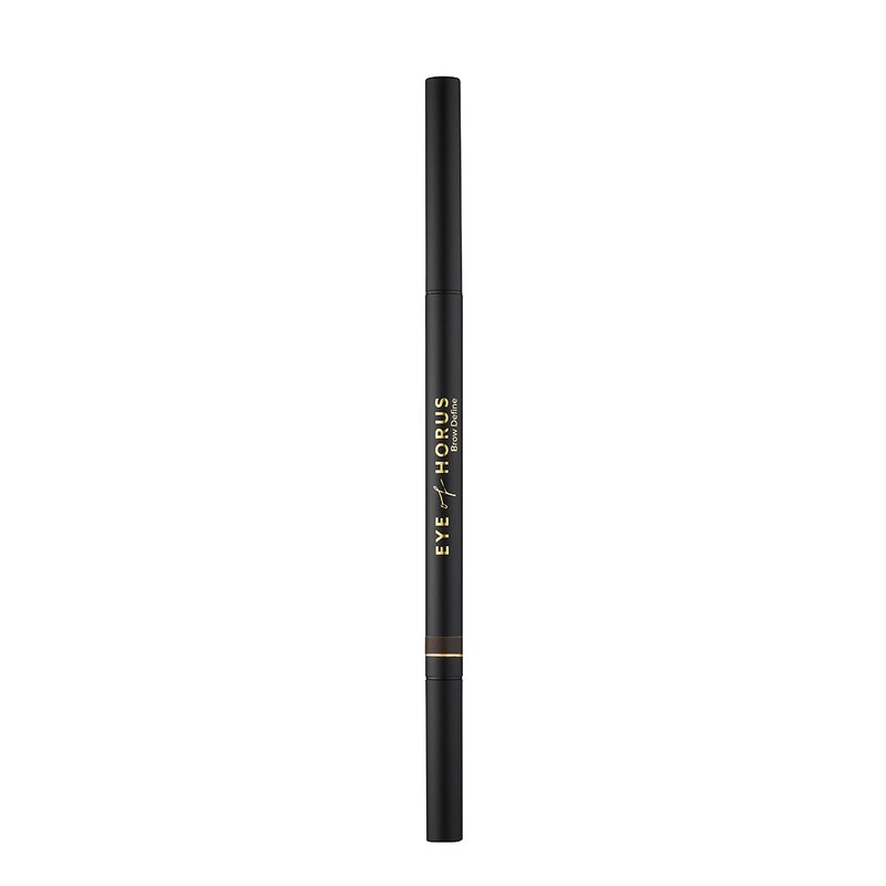 Eye of Horus Brow Define 0.06g, Medium