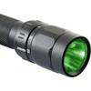 Pelican 2370 Linterna táctica LED (Negro)