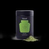 WelleCo The Super Elixir Greens Jar 300g, Mixed Berry