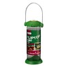 Gardman A01231 10 x 8.5 x 28 cm Flip Top