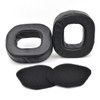 Earpads Compatible with Astro A40 / A50 GEN1 GEN2 Headphones
