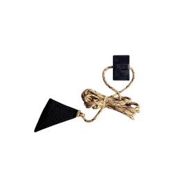 Selway archery Limbsaver Longbow Stringer | Assist You in Stringing/Unstringing Your Longbow Safely and Easily (Black with Desert Camo Cord)