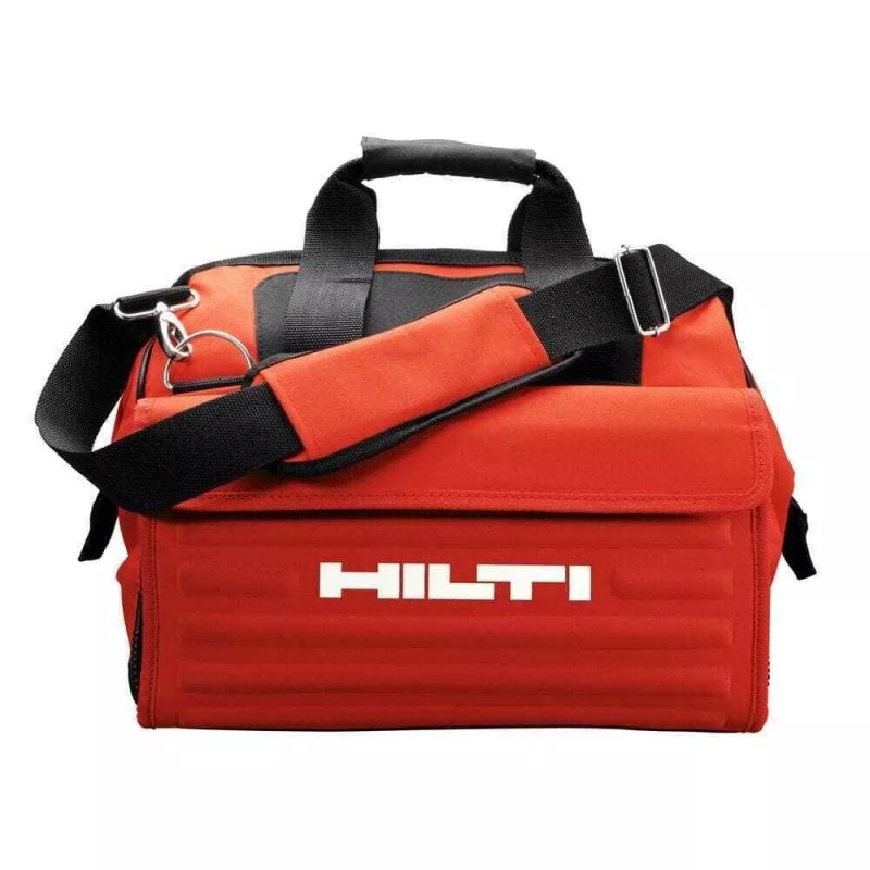 Hilti Tool Bag Medium Size NEW.