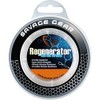 Savage Gear Regenerator Mono 30 m monofilament line, leader for