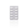 Mom's Formula Calmadi Calcium Magnesium Vitamin D K2 Supplement for