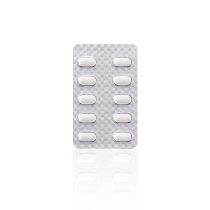 Mom's Formula Calmadi Calcium Magnesium Vitamin D K2 Supplement for