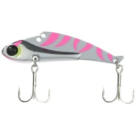 Valley Hill (valleyhill) Cold Sound (Rain)