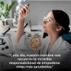 NAC Detox Regulators 600mg N-Acetyl Cysteine con Selenio y Molibdeno