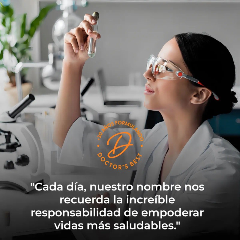 NAC Detox Regulators 600mg N-Acetyl Cysteine con Selenio y Molibdeno