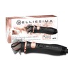 Bellissima My Pro Miracle Wave GH19 1100 Shaping Air Brush,