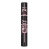 Máscara De Pestañas Lavable Maybelline Sky High Cosmic Black
