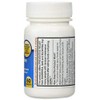 Equate Quick Action Dairy Digestive Supplement, 60ct