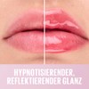 Maybelline New York Lifter Gel 005 Melon-Ade, 6.6 ml