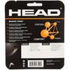 HEAD Sonic Pro - Cuerda de Tenis