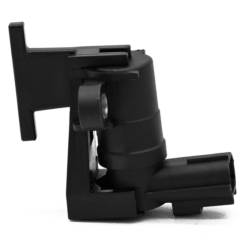 Engine Crank Crankshaft Position Sensor Compatible with Ford Escape Fiesta