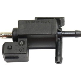 For Saab 9-3/9-5 Turbo Boost Pressure Valve 2003-2011 | 12787706