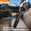Quivimoro 8414014120 Headlight Dimmer Turn Signal Switch Fits for Toyota