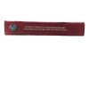 Pomada Muscle Rub Extra Fuerte Para Dolores Musculares 42,5gr