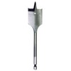 DART | Flat Bit For Drills | 16mm | Recommended