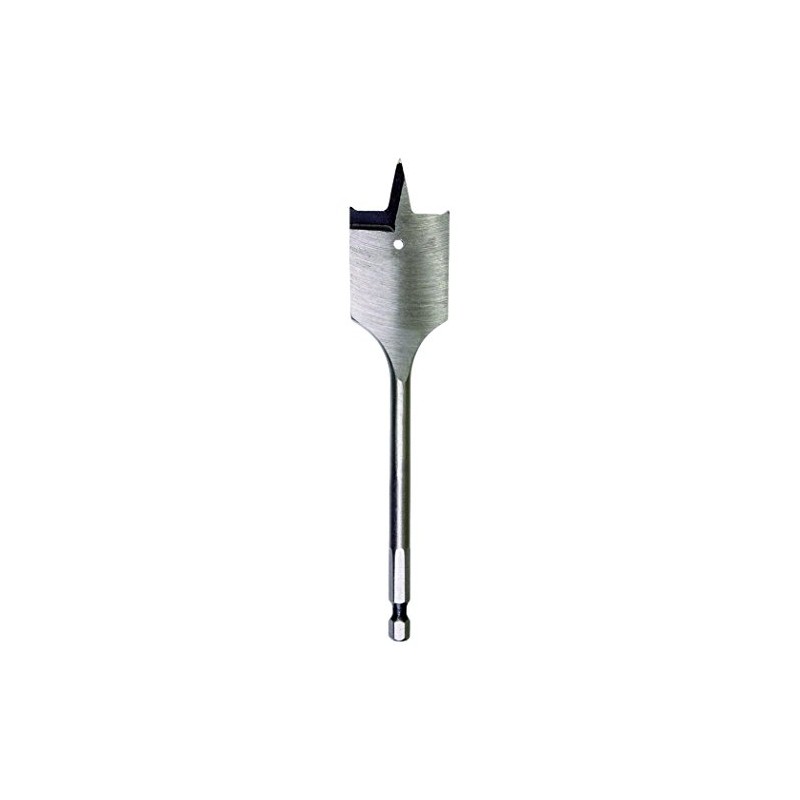 DART | Flat Bit For Drills | 16mm | Recommended
