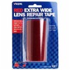 Victor CO. 225003118 Lens Repair Tape/RED/Wide