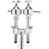 Yamaha TH945B YESS Mount Double Tom Holder