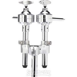 Yamaha TH945B YESS Mount Double Tom Holder