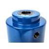 Cylinder Ram Head for TEMCo TH0037 Hydraulic Knockout Punch Driver