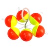 FTM Trout Pilot 12 mm - FTM-Trout New Generation Round