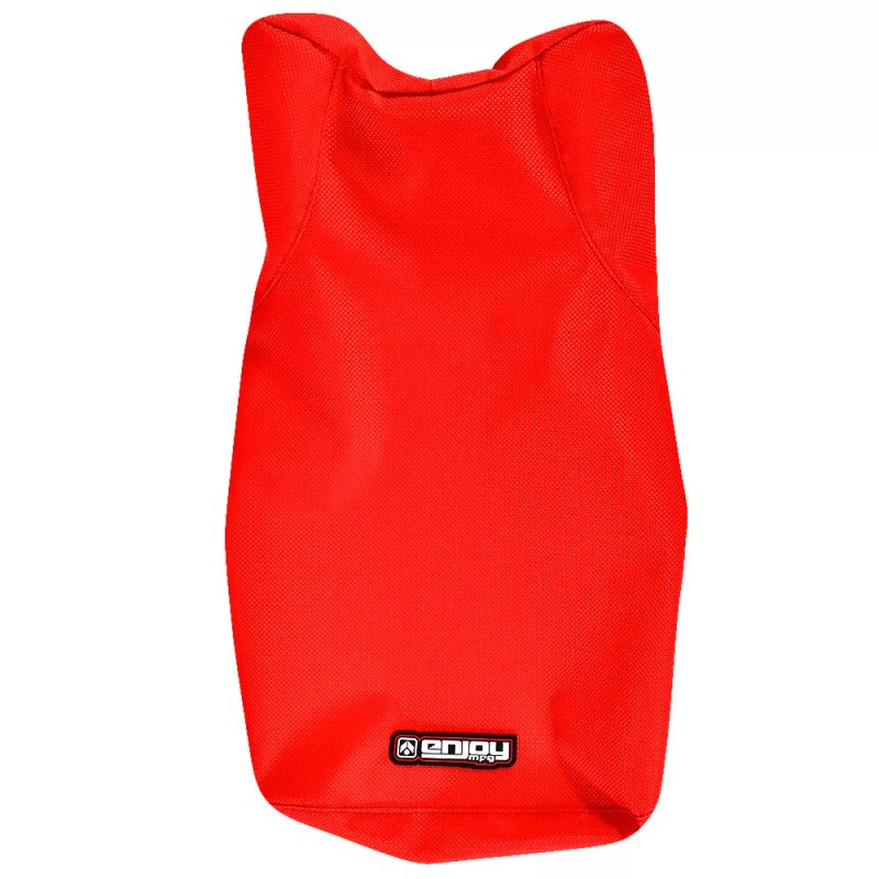 Kawasaki Bayou 300 1986-04 Seat cover KLF300 KLF 2x4 KLF