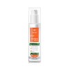 Darrow Actine Renov Serum Facial Anti-imperfecciones Niacinamida, 30g