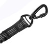 Dog Seat Belt, Adjustable Dog Belt for Car with Universal