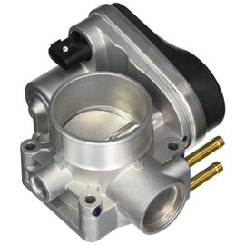 Standard Motor Products S20028 Electronic Throttle Body