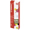 Ergonomic Graphite Pencil - STABILO EASYgraph - Right-Handed - Pack