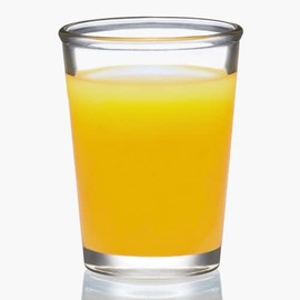 SOUL ONE 16 oz Refillable Amber Glass Spray Bottles with Adjustable Nozzles- 2 pack, Squirt Bottles for Cleaning Solutions, Essential Oils, Plants, Hair Misting - Ideal for Hydrogen Peroxide Storage