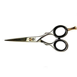 Professional 5.5″ GERMAN Barber Hair Cutting Grooming Scissors Shears