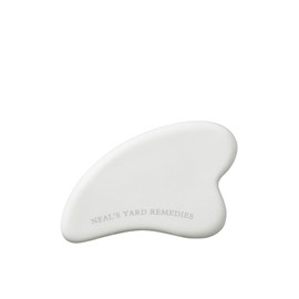 NEAL'S YARD REMEDIES KASSA Facial Massage, White, 1 Piece (x1)