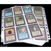 docsmagic.de 10 18-pocket pages white - sideloading - 11 holes