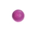 Happy Pet Rubber Ball Tough Toy for Dogs Strong Fun