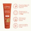 Cantu Ultra Moisture Nourishing Leave-In Conditioner with Batana Oil 236ml