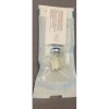 Extracto Proteico De Células Madre, Exosomas Y Fibroblastos