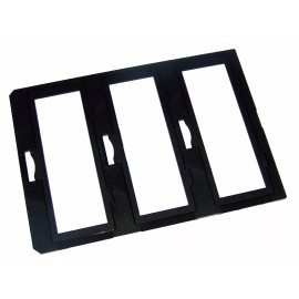 Epson OEM Epson 120 Holder Shipped With Expression 10000XL, 11000XL, 12000XL