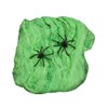 Ankelesz Halloween Creepy Cloth Scary Gauze Cloth Doorways with 2
