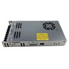 POWALK LRS-350-12 12V 29A 348W Industrial Power Supply with Universal