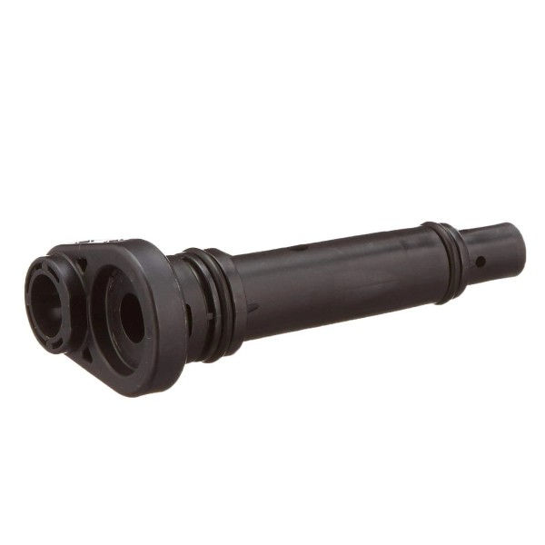 Standard PCV Valve Acuras (V384)