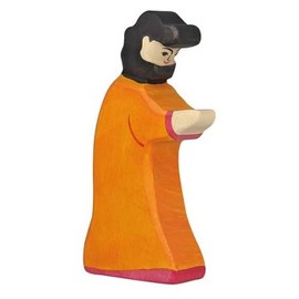 Holztiger Josef, 80285