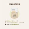 SKINFOOD Potato Madecassoside Mask (Pack of 10) Phase Pack Korea