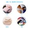 HUMTSO Futon Compression Bags, Clothes Compression Bags, Value 8-Piece Set