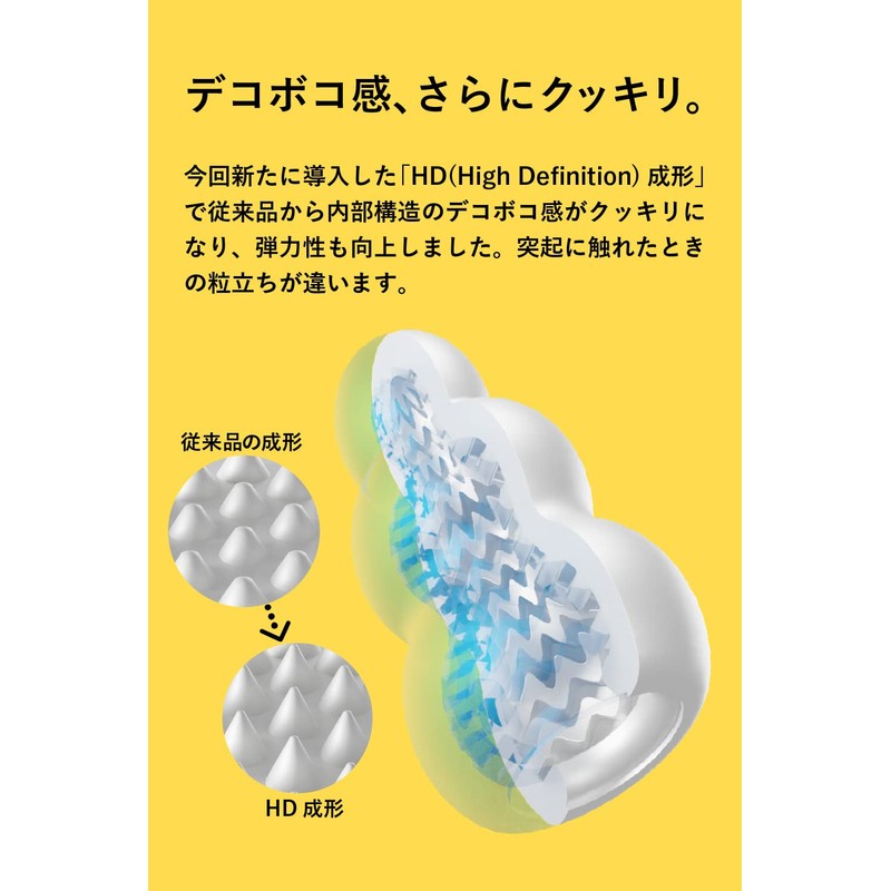 Men's Max Pucci Fun Set of 4 Assorted Value Pack